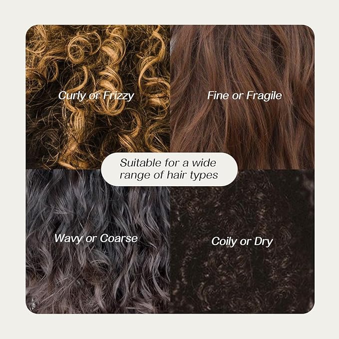 Dry Shampoo for Women, Volumizing Dry Shampoo Leaves No White Residue, Absorbs oils, 72 Hours Long-lasting Oil Control, Refreshing and Non-Greasy Spray for All Hair Types,(6.08FL,Citrus Bloom)