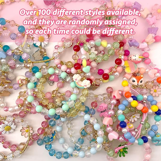 Donut Bath Bombs for Girls, 4oz/Pack of 9 Bath Bombs for Kids with Surprise Inside, Kids Bath Bombs with Jewelry Inside, Bath Bombs for Girl's Birthday Party Favor, Spa Day Gift