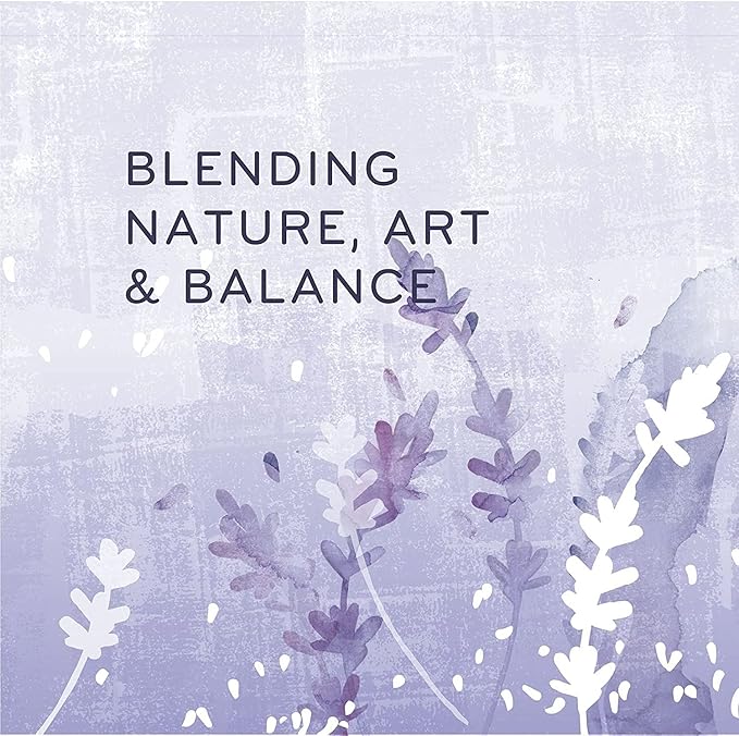 Thymes Bubble Bath - 11.5 Fl Oz - Lavender