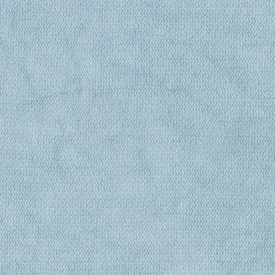 XERO Recycled Surgical Towels - Eco-Friendly Cleaning Cloths for Professional Window Cleaners, Home & Car Detailing - 100% Cotton, Absorbent, Machine Washable Approximately 24"x16" 240 Pack