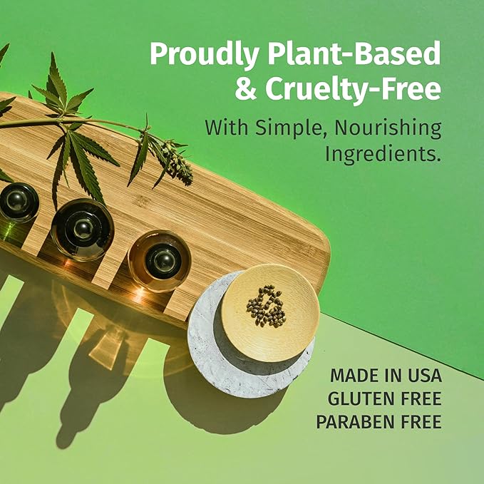 HEMPZ Hair Shampoo & Conditioner Set - Grapefruit & Peach Scent for Dry, Damaged and Color Treated Hair, Hydrating, Softening, Moisturizing with Biotin Duo Set 33.8 fl oz