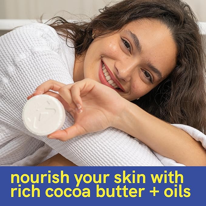 Zensah Sport Recovery Bath Bombs - Magnesium Epsom Salt for Soaking Sore Muscles, Birthday Gifts, Made in USA with Essential Oils, Peppermint and Eucalyptus Relaxation for Athletes, Men and Women