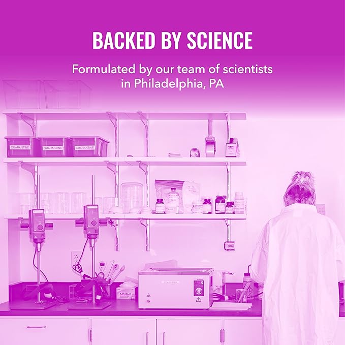 Good Molecules Rich Cream with Ceramides 50 ml / 1.6 oz – Daily Facial Moisturizer for Dry Skin, Redness – Face Lotion with Betulin Soothe, Plump, Hydrate, Moisturize – Anti-aging Skin Care