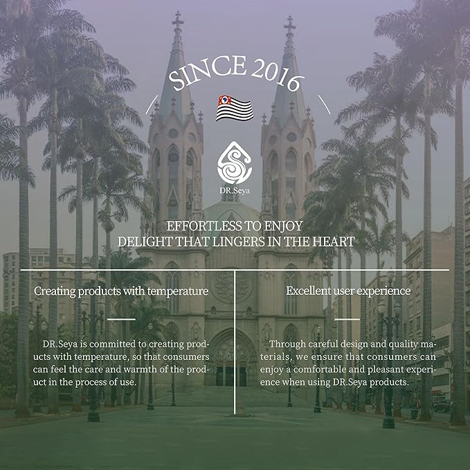 Hair Oil Capsules for Damaged Hair – Deep Repair & Nourishment – Lightweight Leave-In Treatment for Dry, Frizzy, Color-Treated Hair – 50 Capsules (50 Capsules)