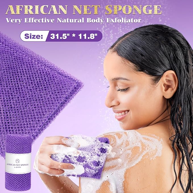 Bath Gift Set for Women, Christmas Stocking Stuffers for Women, Birthday White Elepant Gifts for Wife Her Sister Mom Auntie Grandma Friends, Relaxing Spa Self Care Lavender Bath Bombs Set﻿