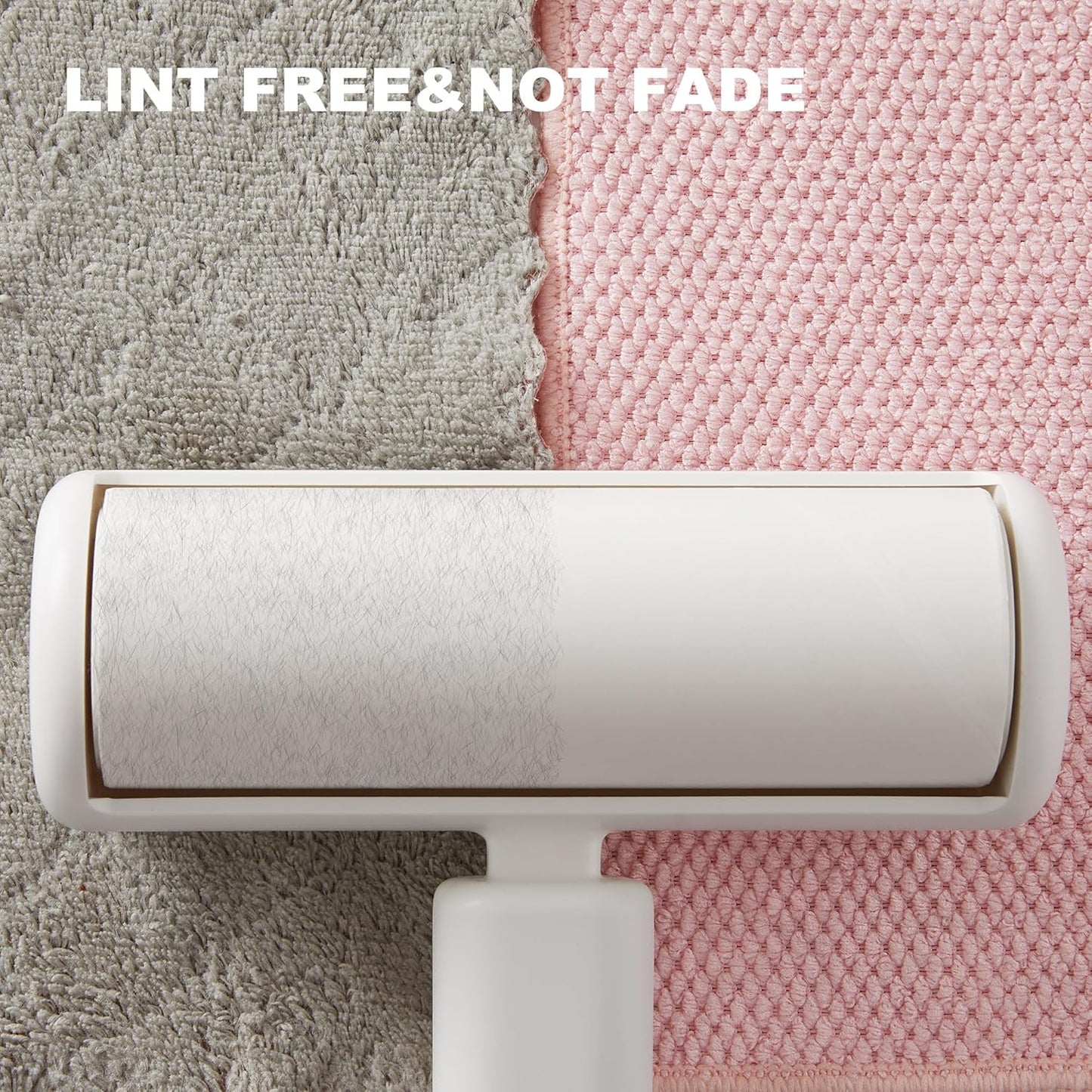 JOYMOOP Microfiber Cleaning Cloth, Soft Absorbent Cloth, Multi-Purpose Cleaning Cloth, Highly Absorbent Cleaning Rags, Lint-Free, Streak-Free Cleaning Cloths for Kitchen Home Office-3Pcs