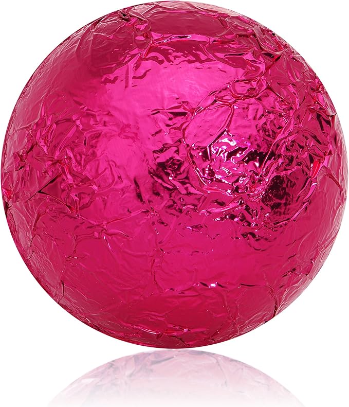 Bath Bomb with Ring Inside Love Potion Extra Large 10 oz. Made in USA (Ring Size Surprise)