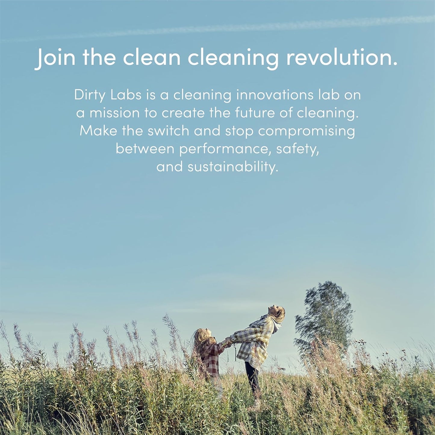 Dirty Labs | 100% New Zealand Wool Enzyme Buddies Dryer Balls | 3 Balls | Shorten Drying Time | Reduce Static & Wrinkles | Dryer Sheet & Fabric Softener Alternative