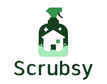 Scrubsy